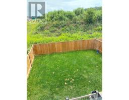 1348 Calais Drive, Woodstock, ON N4T0L8 Photo 35
