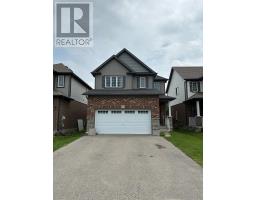 1348 Calais Drive, Woodstock, ON N4T0L8 Photo 36