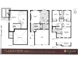 1348 Calais Drive, Woodstock, ON N4T0L8 Photo 37