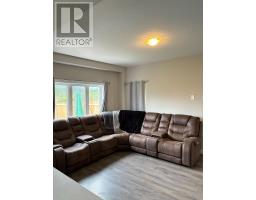 1348 Calais Drive, Woodstock, ON N4T0L8 Photo 6