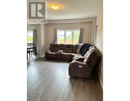 1348 Calais Drive, Woodstock, ON N4T0L8 Photo 7