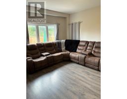 1348 Calais Drive, Woodstock, ON N4T0L8 Photo 8