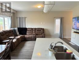 1348 Calais Drive, Woodstock, ON N4T0L8 Photo 9