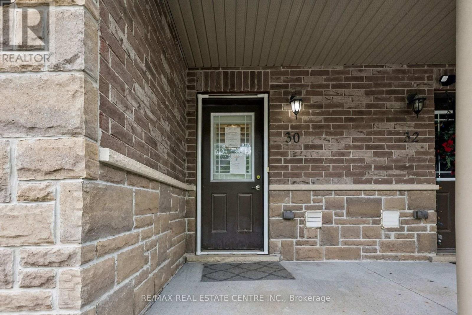 #30O 30 OLDFIELD DRIVE - Image 49