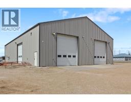 6 Spruce Drive, Sedgewick, AB T0B4C0 Photo 10