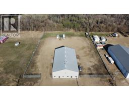 6 Spruce Drive, Sedgewick, AB T0B4C0 Photo 11