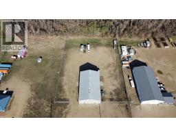 6 Spruce Drive, Sedgewick, AB T0B4C0 Photo 12