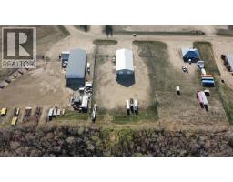 6 Spruce Drive, Sedgewick, AB T0B4C0 Photo 14
