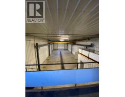 6 Spruce Drive, Sedgewick, AB T0B4C0 Photo 7