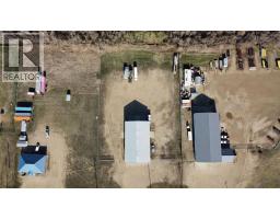 6 Spruce Drive, Sedgewick, AB T0B4C0 Photo 13
