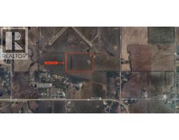 257 Road, Fort St  John, BC V1J0N0 Photo 7
