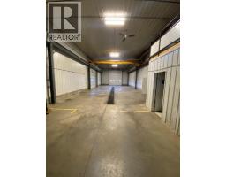6 Spruce Drive, Sedgewick, AB T0B4C0 Photo 6
