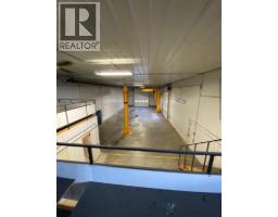 6 Spruce Drive, Sedgewick, AB T0B4C0 Photo 8