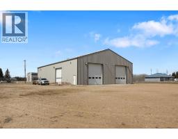 6 Spruce Drive, Sedgewick, AB T0B4C0 Photo 9