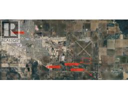 257 Road, Fort St  John, BC V1J0N0 Photo 6
