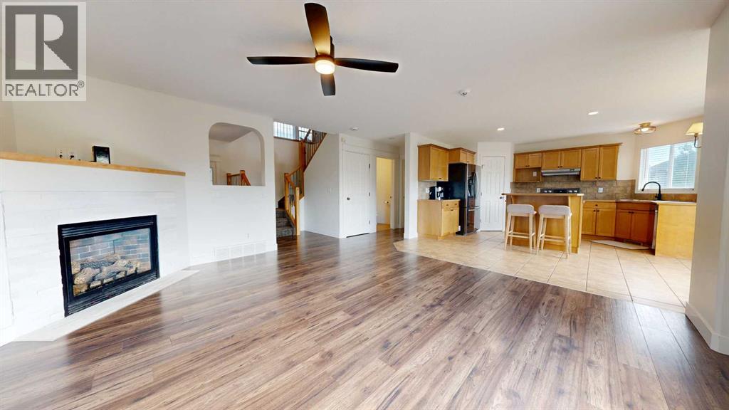 12901 89A Street - Image 5