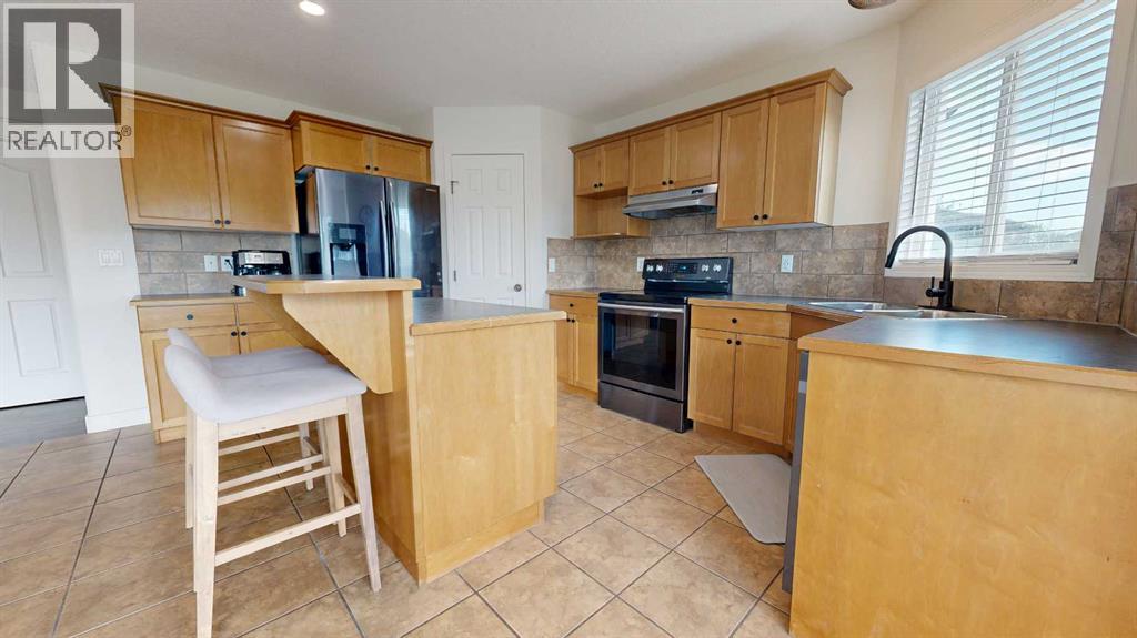 12901 89A Street - 11
