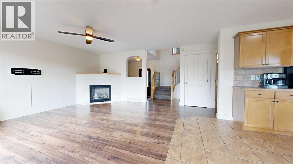 12901 89A Street - Image 4