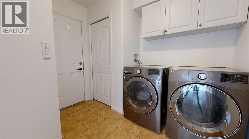 12901 89A Street - Image 17