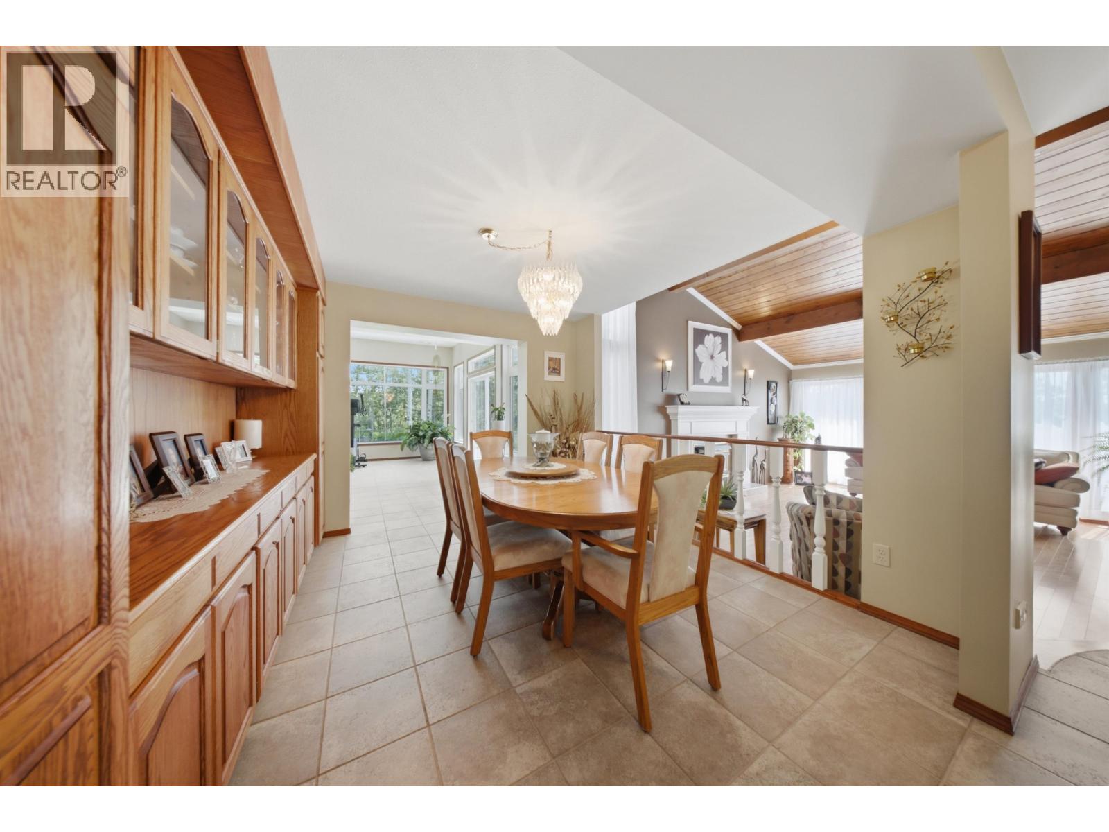 13056 TAMARACK AVENUE, Charlie Lake