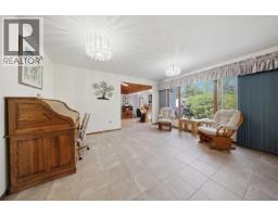 13056 Tamarack Avenue, Charlie Lake, BC V1J8G6 Photo 19