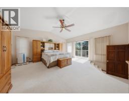 13056 Tamarack Avenue, Charlie Lake, BC V1J8G6 Photo 24