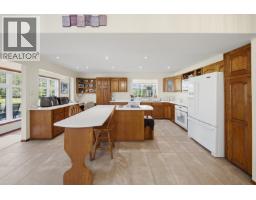13056 Tamarack Avenue, Charlie Lake, BC V1J8G6 Photo 15