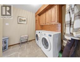 13056 Tamarack Avenue, Charlie Lake, BC V1J8G6 Photo 20