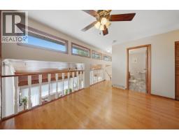 13056 Tamarack Avenue, Charlie Lake, BC V1J8G6 Photo 21