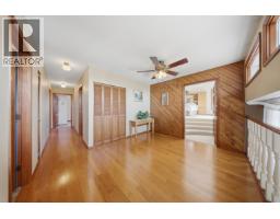 13056 Tamarack Avenue, Charlie Lake, BC V1J8G6 Photo 22