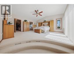 13056 Tamarack Avenue, Charlie Lake, BC V1J8G6 Photo 23