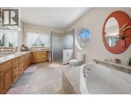 13056 Tamarack Avenue, Charlie Lake, BC V1J8G6 Photo 26
