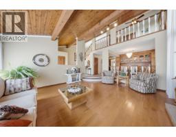 Laundry room - 13056 Tamarack Avenue, Charlie Lake, BC V1J8G6 Photo 8