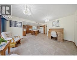 13056 Tamarack Avenue, Charlie Lake, BC V1J8G6 Photo 18