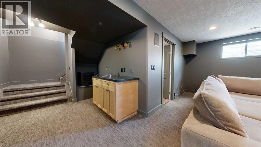 12901 89A Street - Image 33