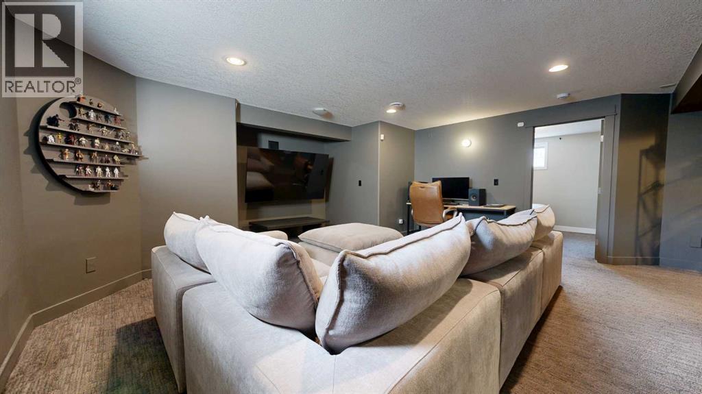 12901 89A Street - Image 37