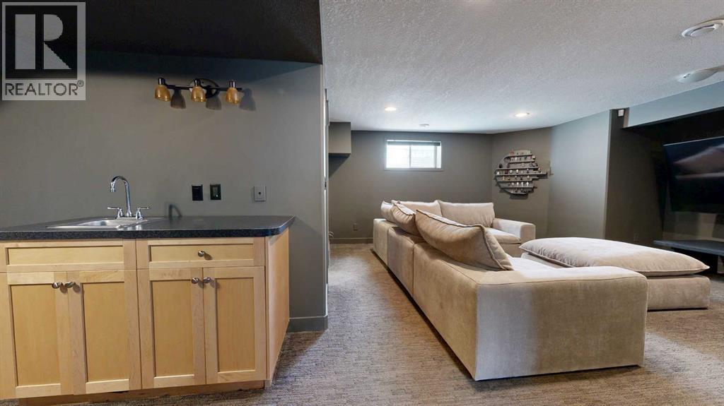 12901 89A Street - Image 34