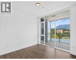 1802 200 Klahanie Court, West Vancouver, BC V6Z2P8 Photo 11