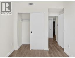1802 200 Klahanie Court, West Vancouver, BC V6Z2P8 Photo 17