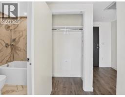 1802 200 Klahanie Court, West Vancouver, BC V6Z2P8 Photo 18