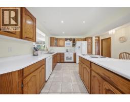 13056 Tamarack Avenue, Charlie Lake, BC V1J8G6 Photo 17