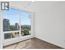 1802 200 Klahanie Court, West Vancouver, BC V6Z2P8 Photo 12