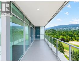 1802 200 Klahanie Court, West Vancouver, BC V6Z2P8 Photo 20