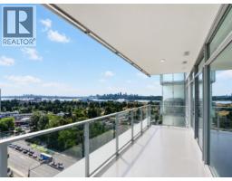 1802 200 Klahanie Court, West Vancouver, BC V6Z2P8 Photo 7