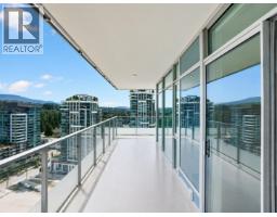 1802 200 Klahanie Court, West Vancouver, BC V6Z2P8 Photo 9