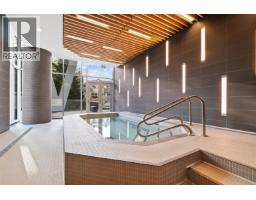 1802 200 Klahanie Court, West Vancouver, BC V6Z2P8 Photo 23