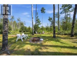 13056 Tamarack Avenue, Charlie Lake, BC V1J8G6 Photo 34
