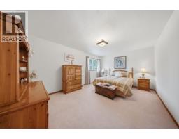 13056 Tamarack Avenue, Charlie Lake, BC V1J8G6 Photo 30