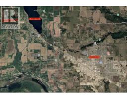 13056 Tamarack Avenue, Charlie Lake, BC V1J8G6 Photo 38