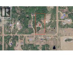 13056 Tamarack Avenue, Charlie Lake, BC V1J8G6 Photo 40